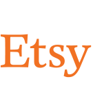 logos_shopping_etsy