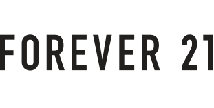 logos_shopping_forever21