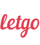 logos_shopping_letgo