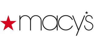 logos_shopping_macys