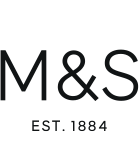 logos_shopping_ms