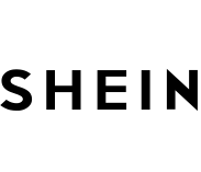 logos_shopping_shein