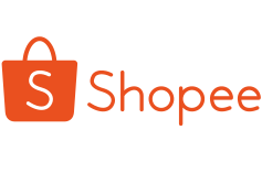 logos_shopping_shoee