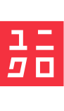 logos_shopping_uniqlo