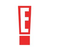 logos_entertainment_E