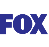 logos_entertainment_fox