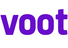 logos_entertainment_voot