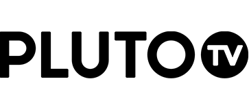 logos_entertainment_pluto