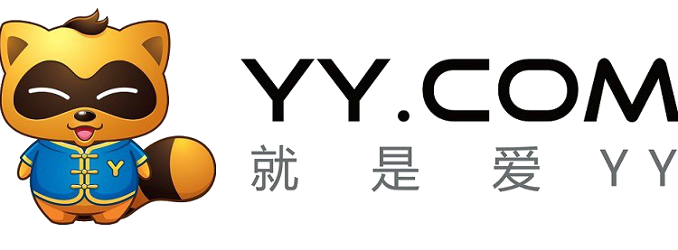 yycom logo png
