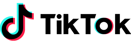 logos_entertainment_tiktok