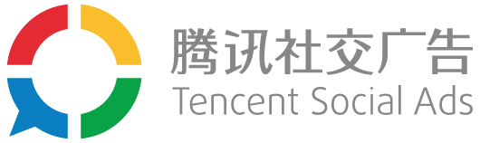 4921-Tencent-Social-ads_529x157-135
