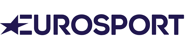 logos_entertainment_eurostar