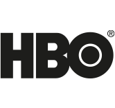 logos_entertainment_HBO