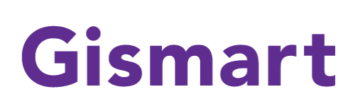 gismart-logo