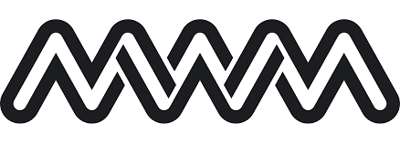 mwm logo png