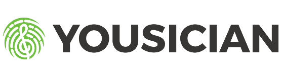 Greenhouse_Yousician_logo