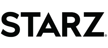 starz logo png