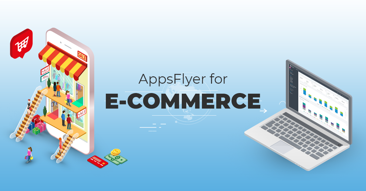 Smart Banners Customer Journey Missing Piece Appsflye vrogue.co
