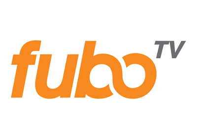 fubotv logo 400
