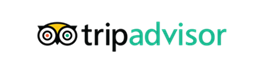 tripadvisor logo 70px