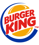 burger_king