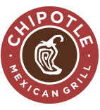 chipotle
