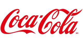 coke