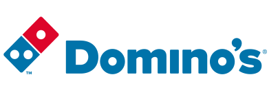 dominos
