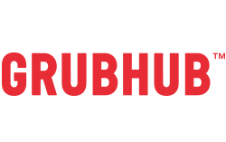 grubhub
