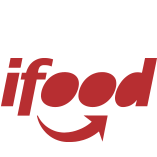 ifood