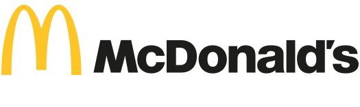 mcdonalds