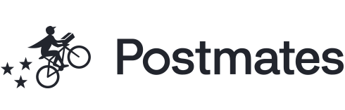 postmates