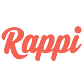 rappi