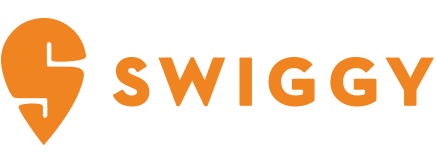 swiggy