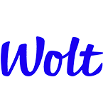 wolt