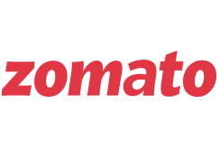 zomato