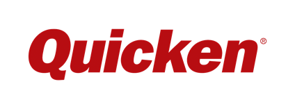 quicken logo
