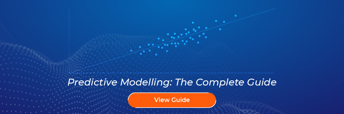 predictive models apps guide