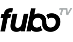 logos_entertainment_fubotv