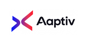 aaptiv logo