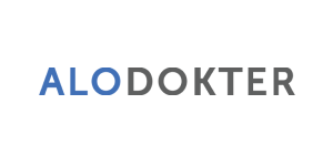 alodoktor logo