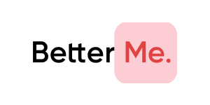 betterme logo