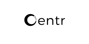 centr logo