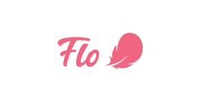 flo logo