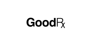 goodrx logo