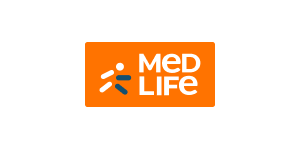 medlife logo