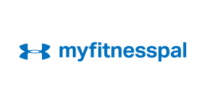 myfitnesspal logo