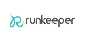 runkeeper logo