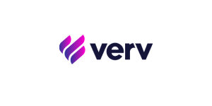 verv logo
