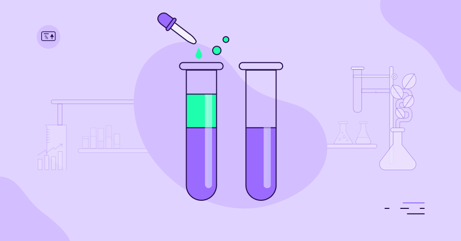 Everything marketers need to know about incrementality testing